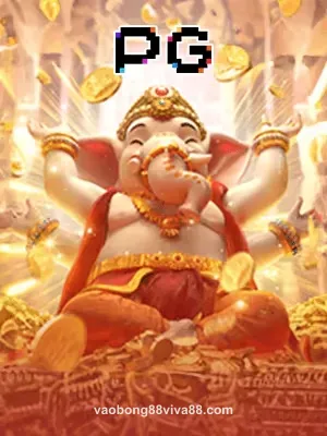 Ganesh Fortune