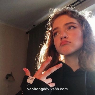 Ảnh đại diện người dùng Phạm Quỳnh