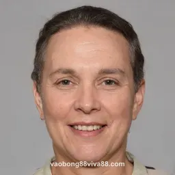 Ảnh đại diện người dùng Thanh Hùng