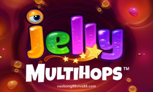 Jelly Multihops™