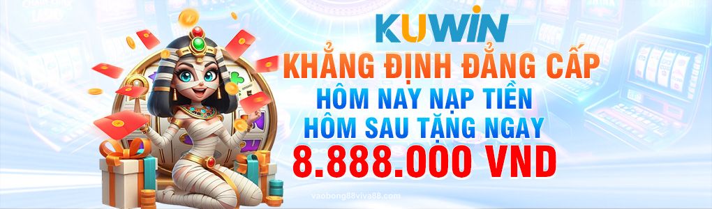 Viva88 - Không bị chặn, truy cập mọi lúc