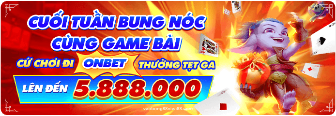 Hoàn trả hàng tuần