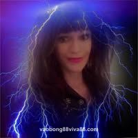 Ảnh đại diện người dùng Mai Linh