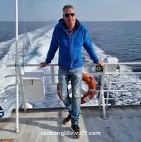 Ảnh đại diện người dùng Lê Hồng