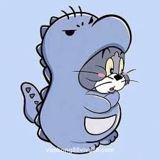 Ảnh đại diện người dùng Nguyễn Duy