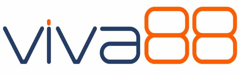 Logo vaobong88viva88
